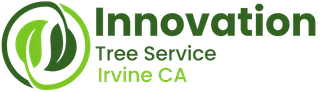 Tree Service Irvine CA,Tree Services Irvine CA